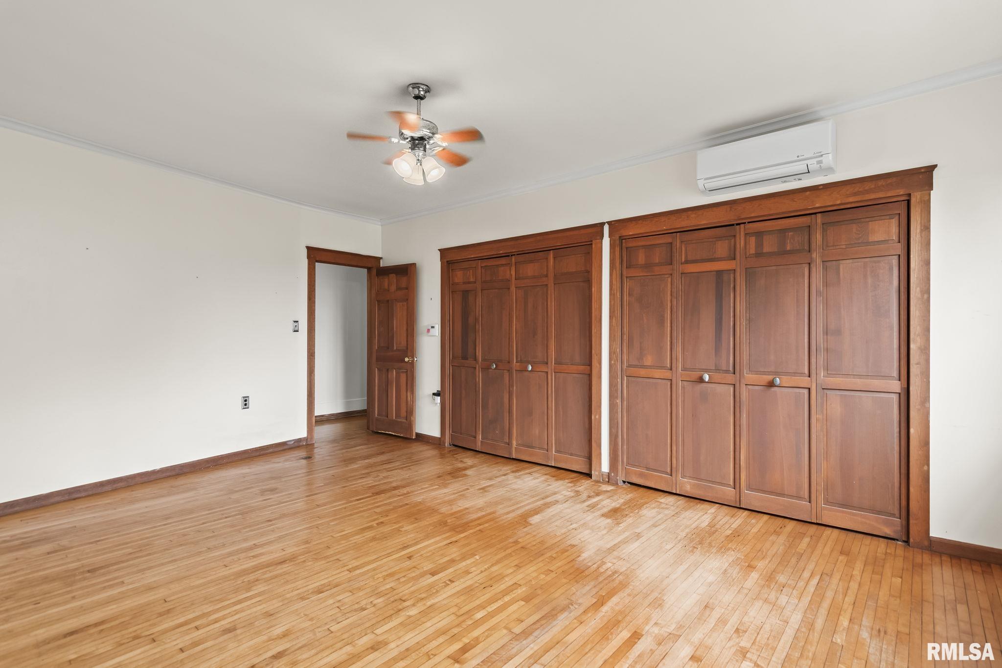 24539 Indian Point Avenue Athens, IL 62613 - Photo 24 of 62 Gallery Image 24