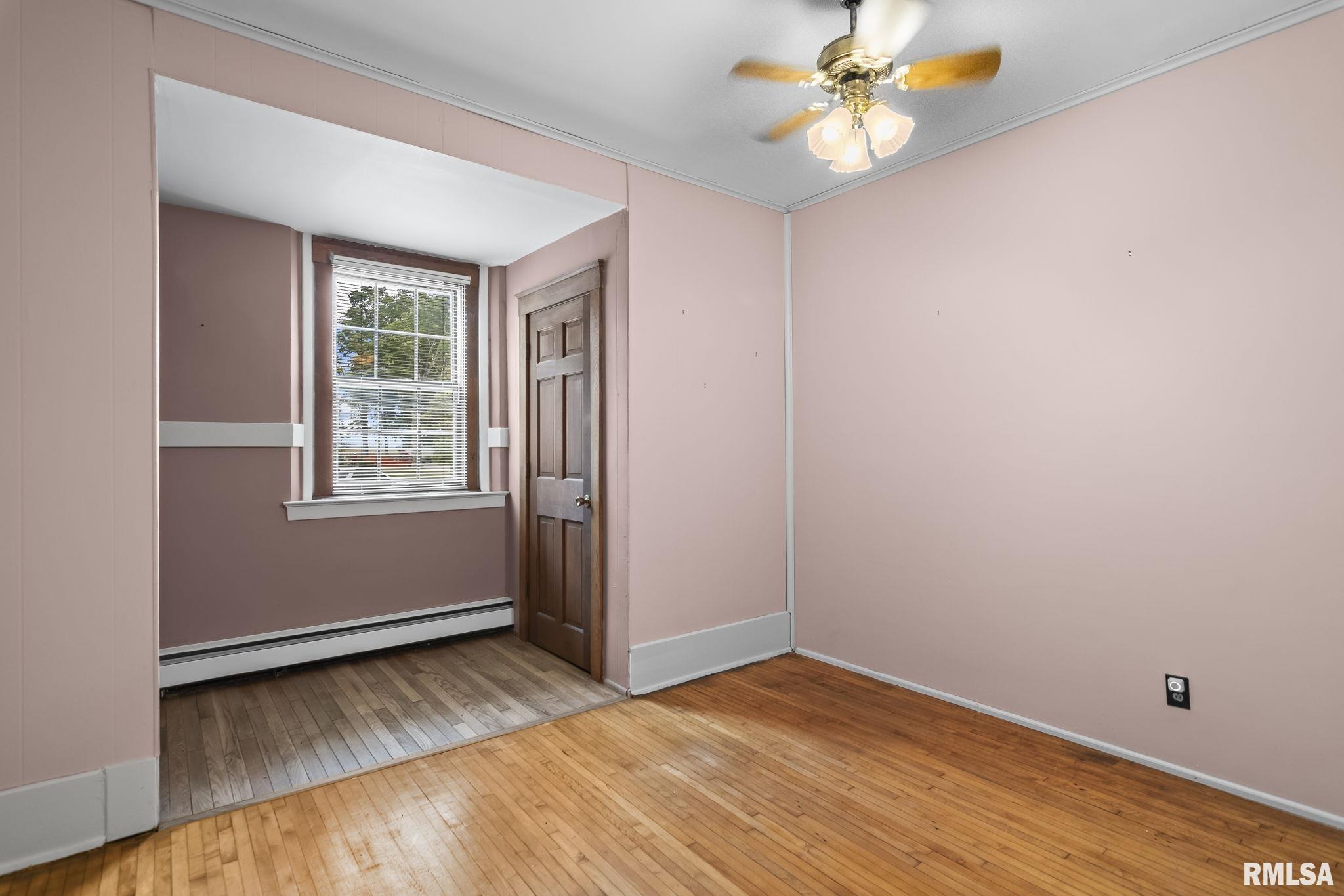 24539 Indian Point Avenue Athens, IL 62613 - Photo 27 of 62 Gallery Image 27