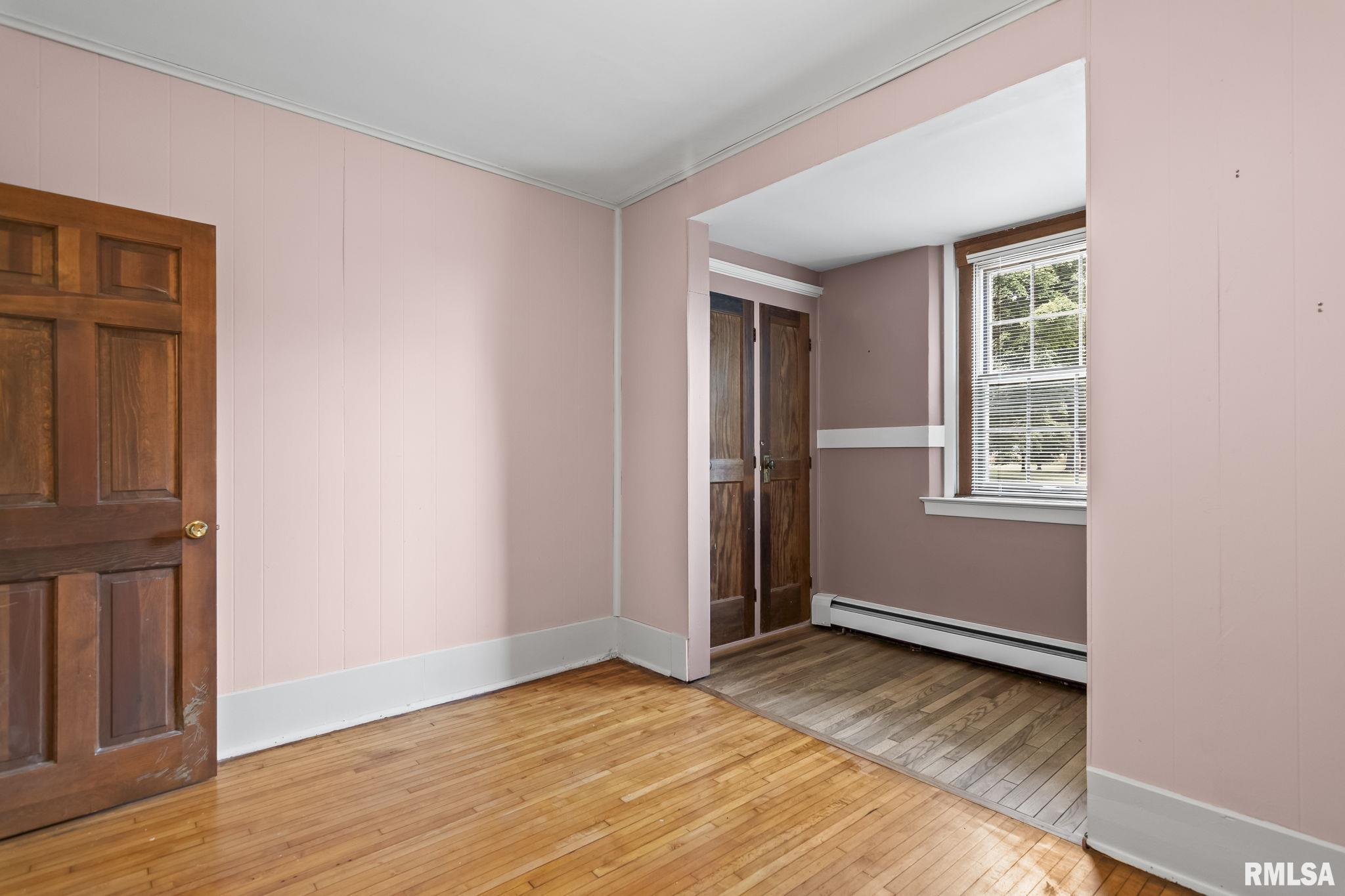 24539 Indian Point Avenue Athens, IL 62613 - Photo 28 of 62 Gallery Image 28