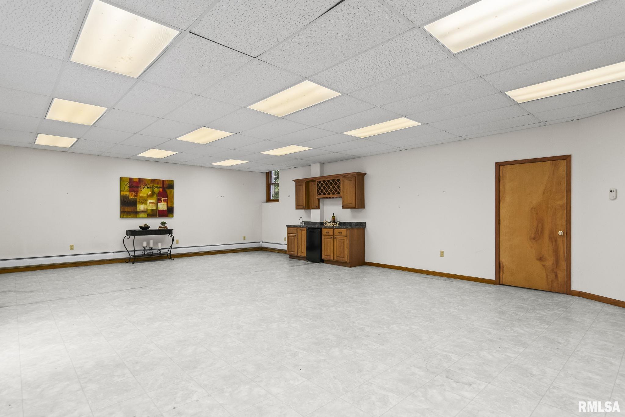 24539 Indian Point Avenue Athens, IL 62613 - Photo 38 of 62 Gallery Image 38