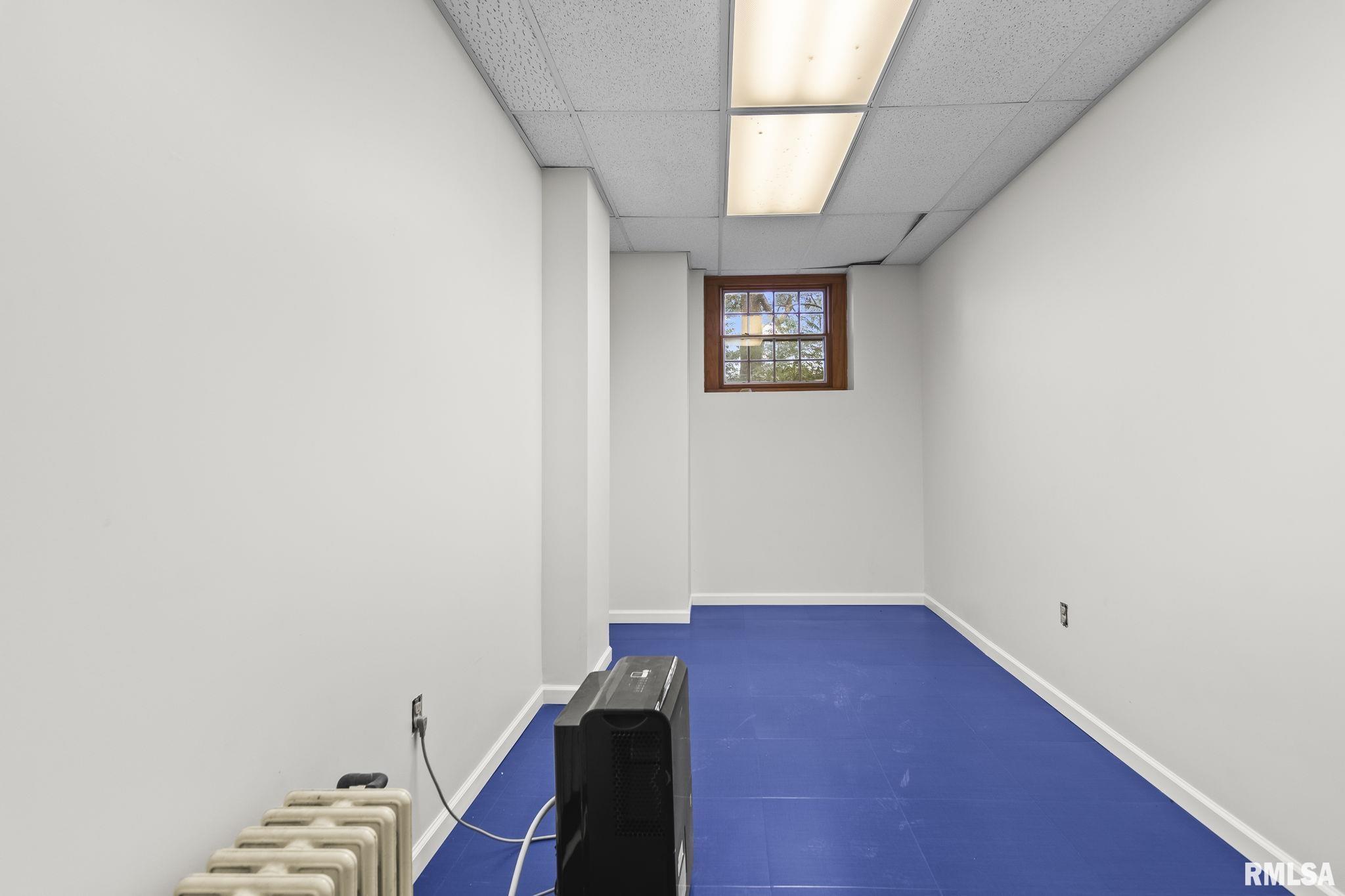 24539 Indian Point Avenue Athens, IL 62613 - Photo 41 of 62 Gallery Image 41