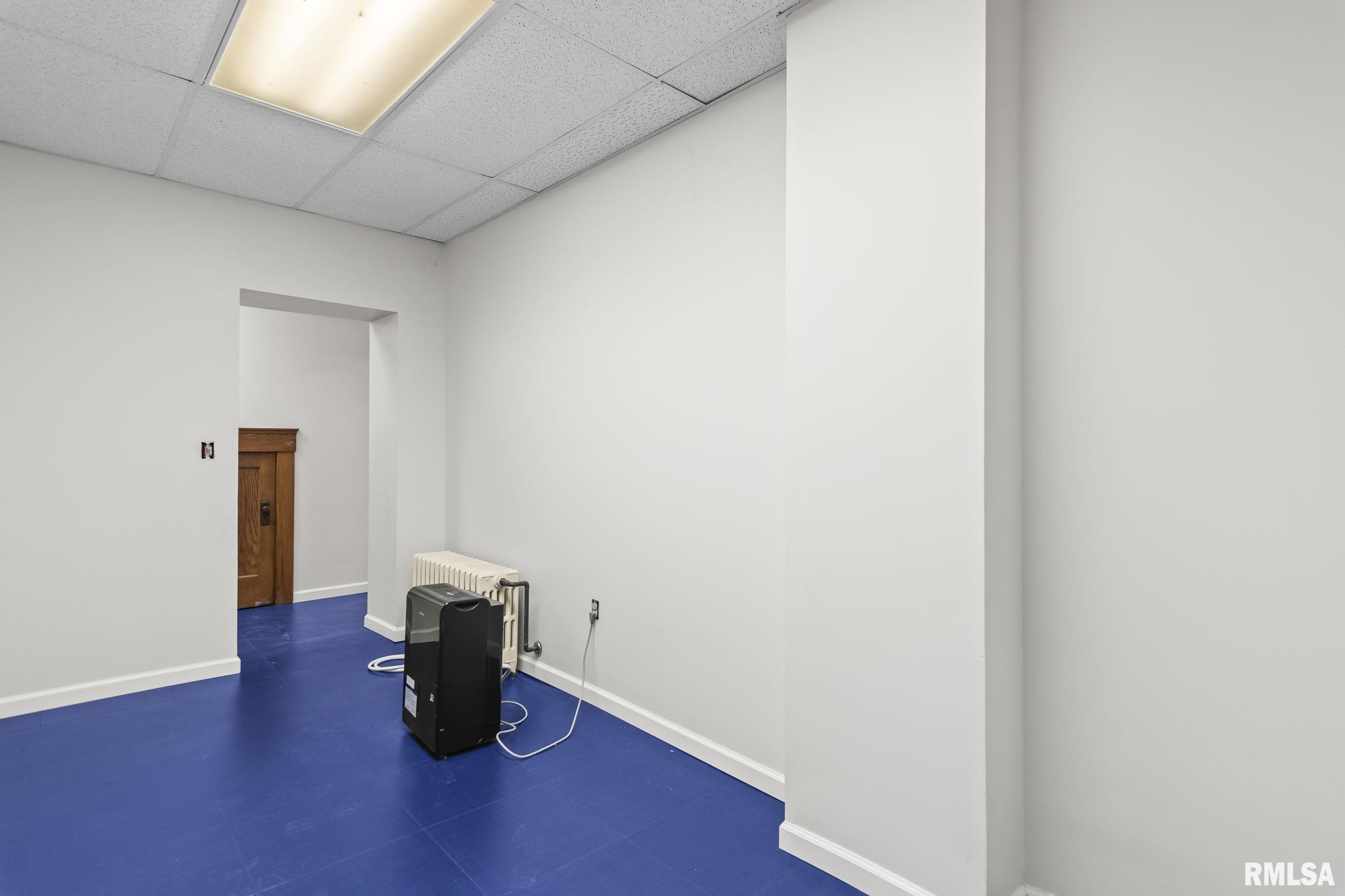24539 Indian Point Avenue Athens, IL 62613 - Photo 42 of 62 Gallery Image 42