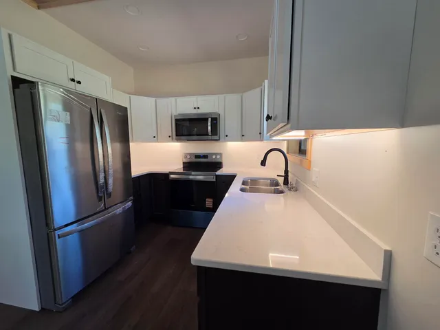 $279,900 | 4771 South Spruce Road, Idlewild, MI 49642