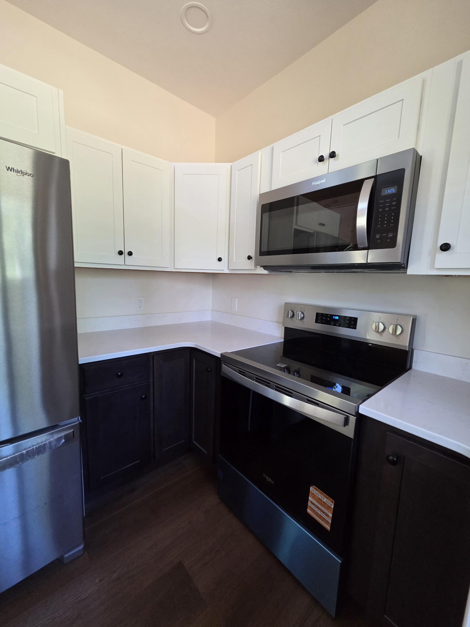 4771 South Spruce Road Idlewild, MI 49642 - Photo 13 of 44 20250829_112640