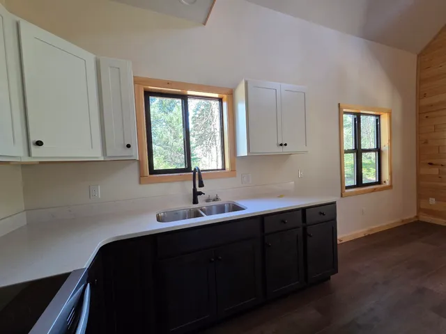 $279,900 | 4771 South Spruce Road, Idlewild, MI 49642