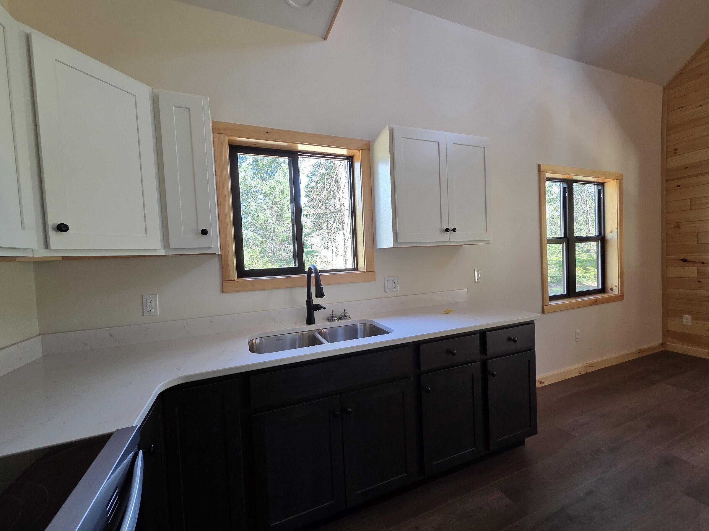 4771 South Spruce Road Idlewild, MI 49642 - Photo 14 of 44 20250829_112624