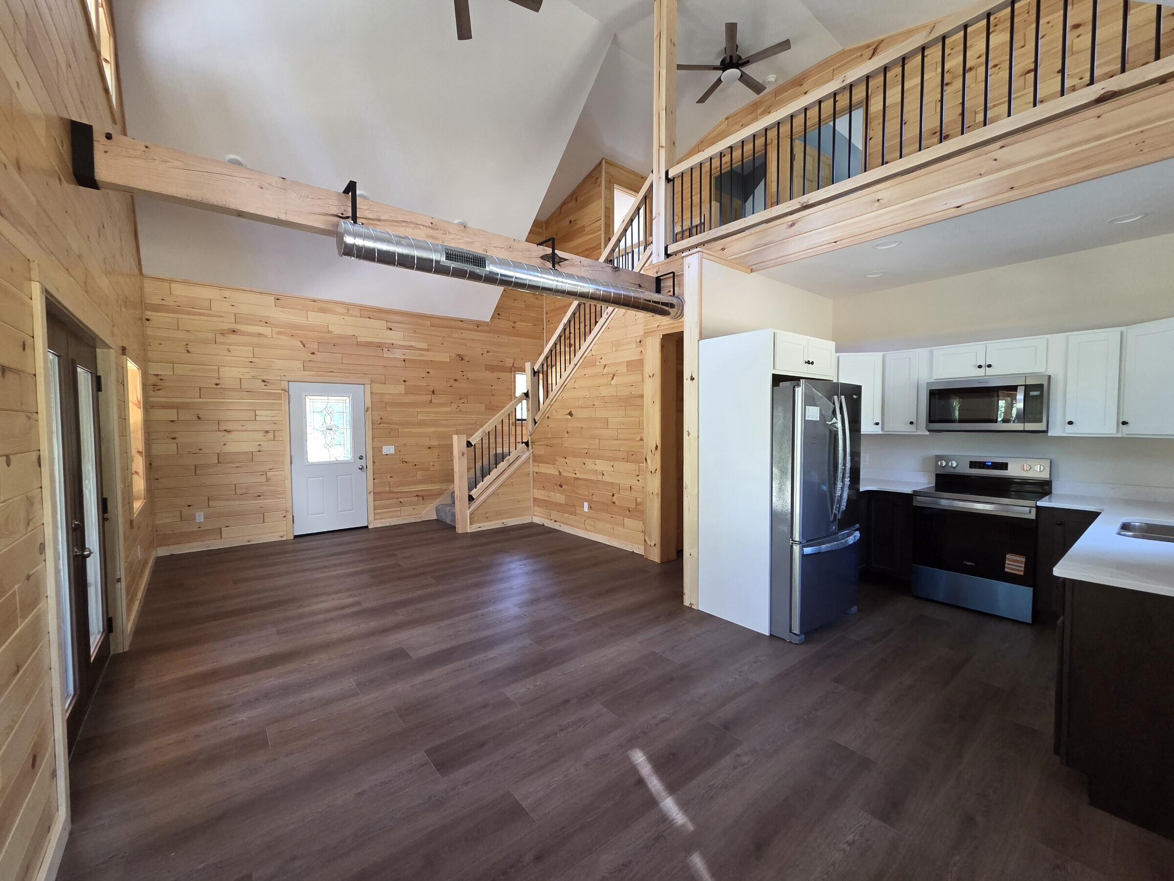 4771 South Spruce Road Idlewild, MI 49642 - Photo 15 of 44 20250829_110244