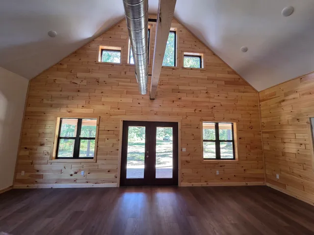 $279,900 | 4771 South Spruce Road, Idlewild, MI 49642