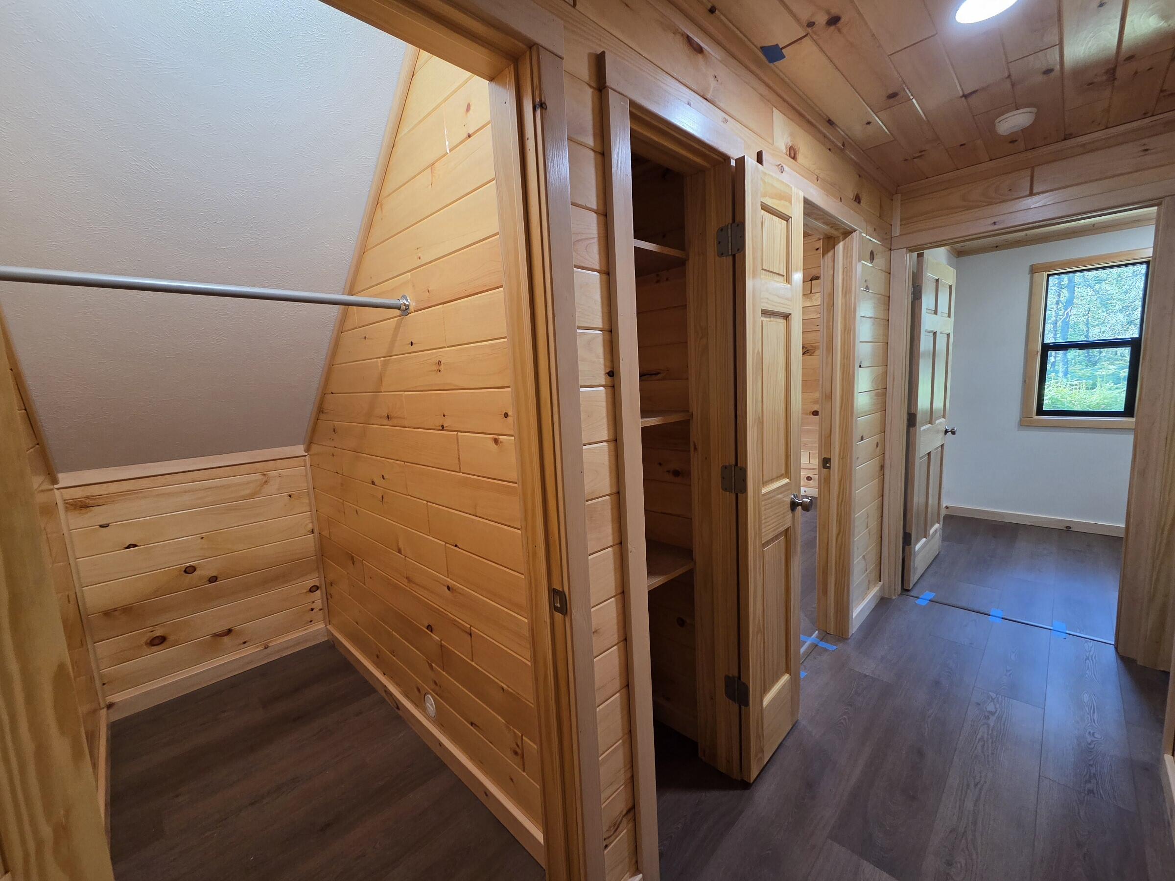 4771 South Spruce Road Idlewild, MI 49642 - Photo 17 of 44 20250829_110628