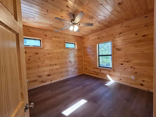 $279,900 | 4771 South Spruce Road, Idlewild, MI 49642