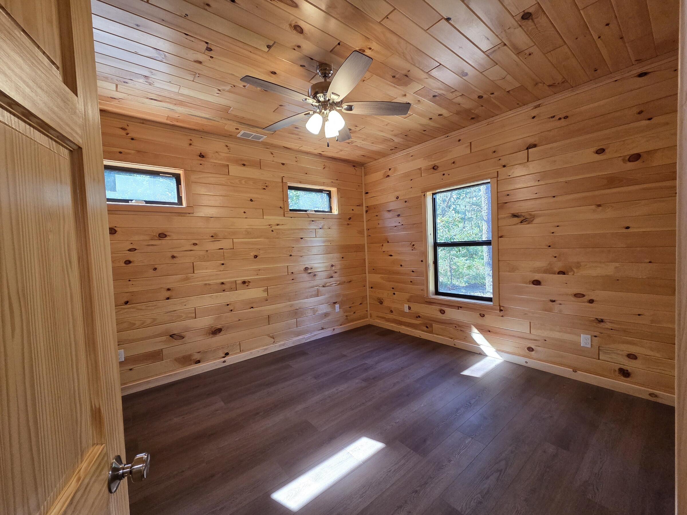 4771 South Spruce Road Idlewild, MI 49642 - Photo 18 of 44 20250829_110741