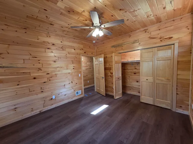 $279,900 | 4771 South Spruce Road, Idlewild, MI 49642