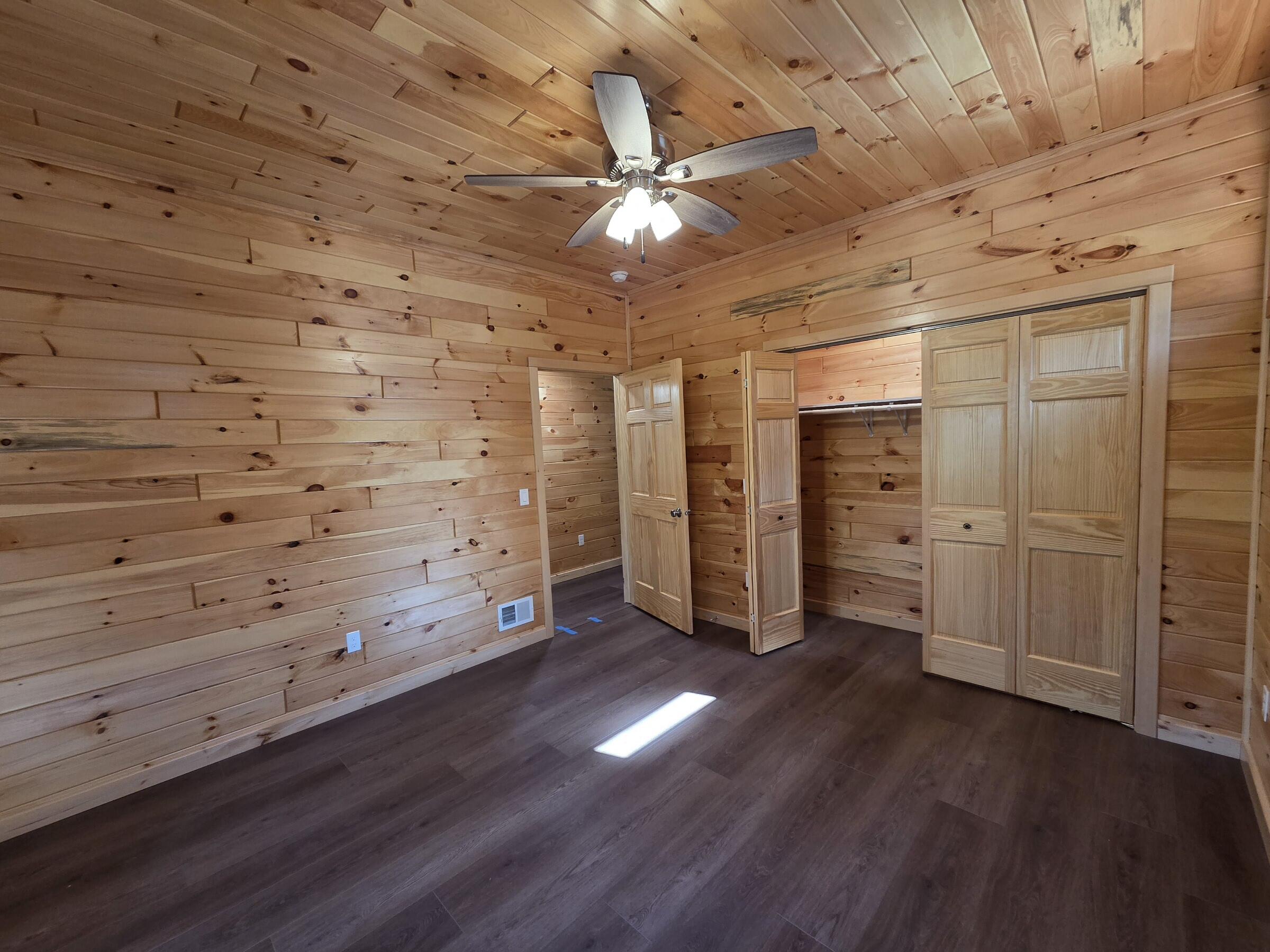 4771 South Spruce Road Idlewild, MI 49642 - Photo 19 of 44 20250829_110910