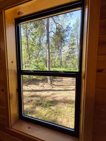 $279,900 | 4771 South Spruce Road, Idlewild, MI 49642