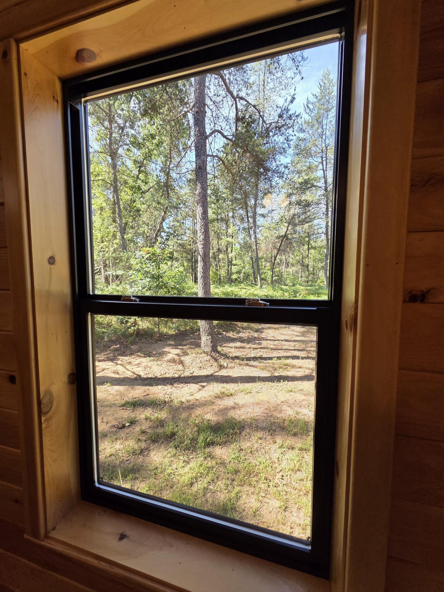 4771 South Spruce Road Idlewild, MI 49642 - Photo 20 of 44 20250829_110957