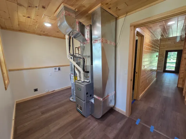 $279,900 | 4771 South Spruce Road, Idlewild, MI 49642