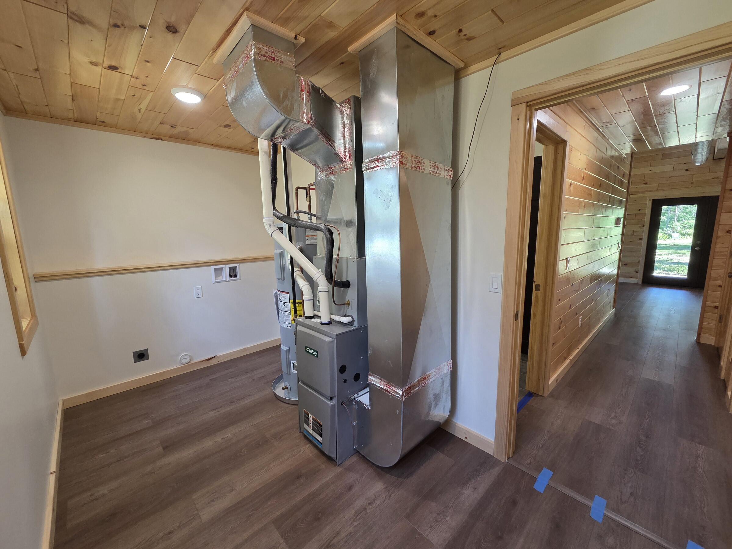 4771 South Spruce Road Idlewild, MI 49642 - Photo 21 of 44 20250829_111048