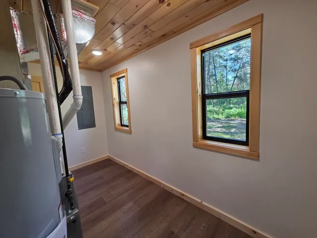 $279,900 | 4771 South Spruce Road, Idlewild, MI 49642