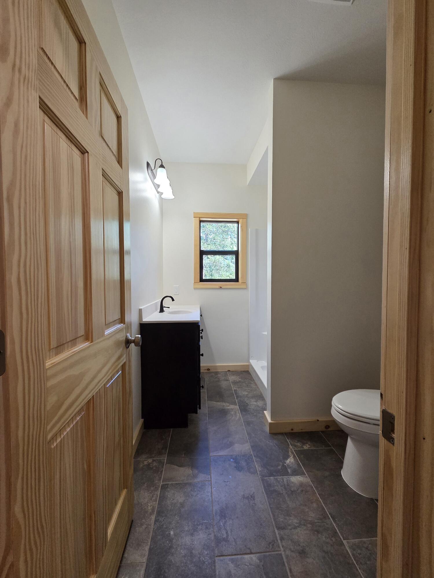 4771 South Spruce Road Idlewild, MI 49642 - Photo 23 of 44 20250829_111301