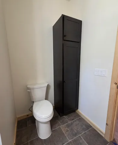 $279,900 | 4771 South Spruce Road, Idlewild, MI 49642