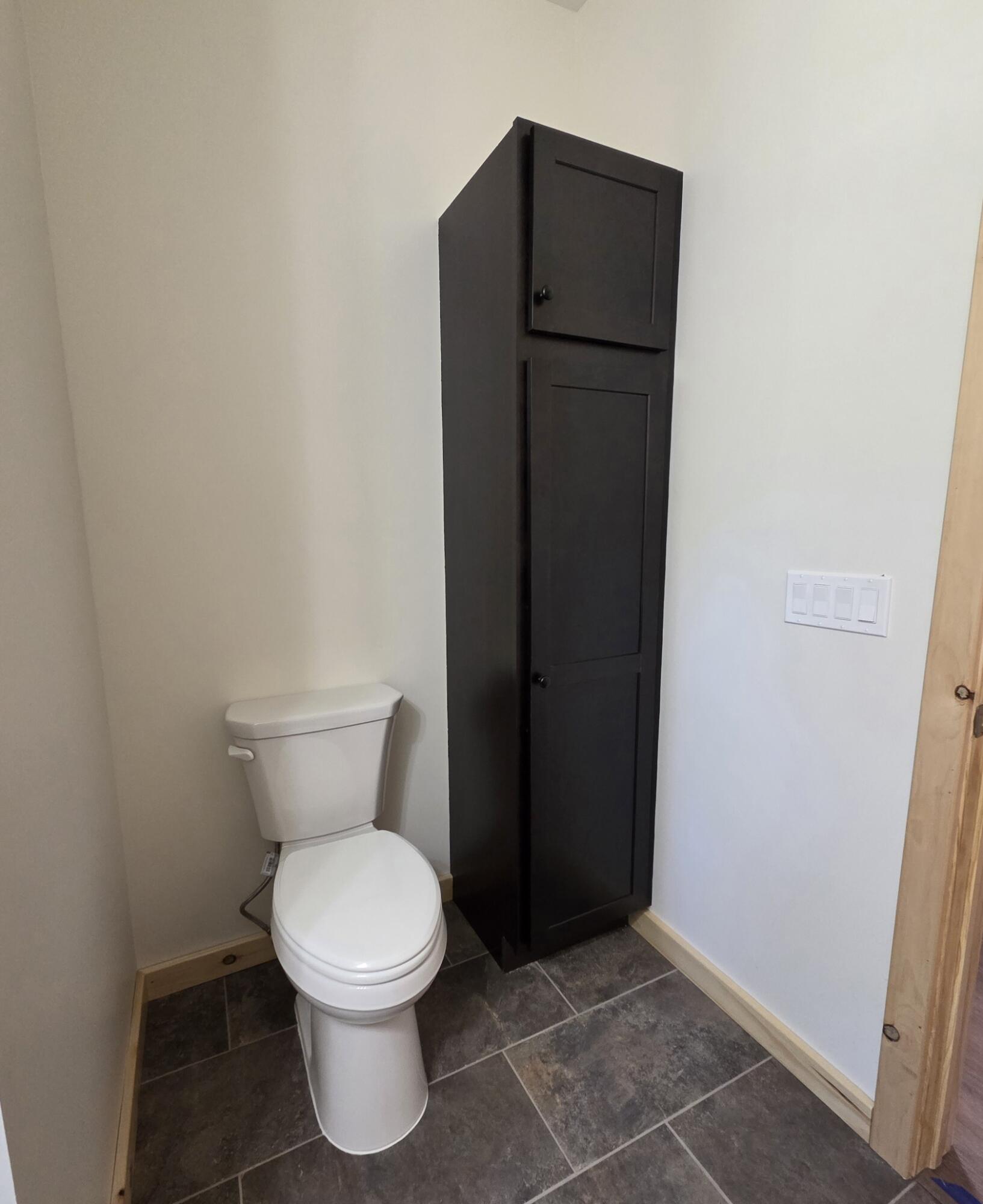 4771 South Spruce Road Idlewild, MI 49642 - Photo 24 of 44 20250829_111244