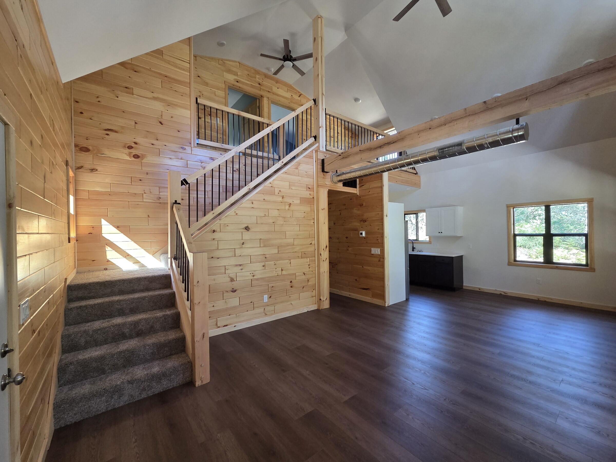 4771 South Spruce Road Idlewild, MI 49642 - Photo 25 of 44 20250829_111523