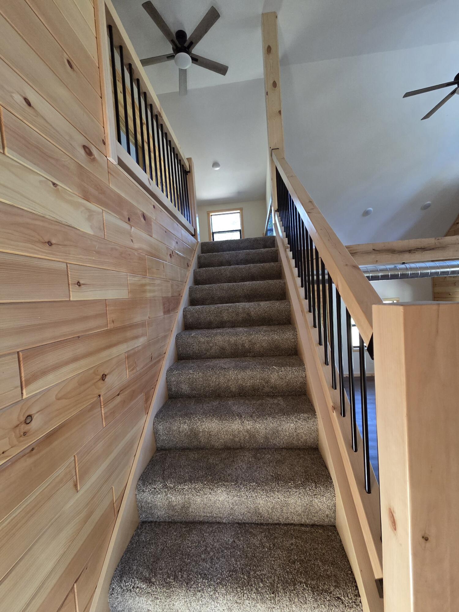 4771 South Spruce Road Idlewild, MI 49642 - Photo 26 of 44 20250829_112309