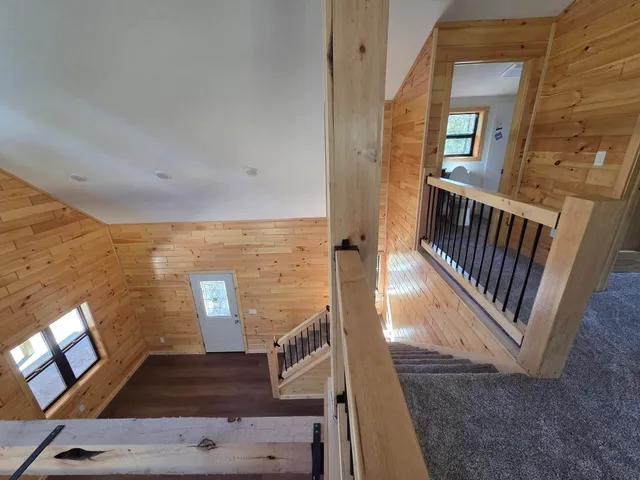 $279,900 | 4771 South Spruce Road, Idlewild, MI 49642