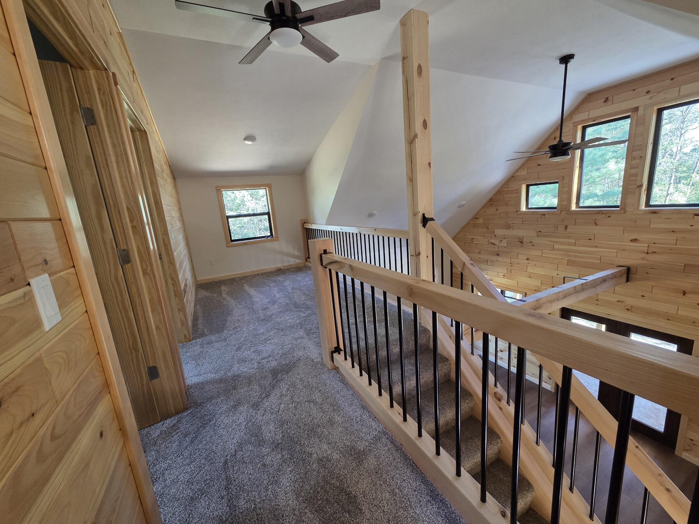 4771 South Spruce Road Idlewild, MI 49642 - Photo 28 of 44 20250829_111813