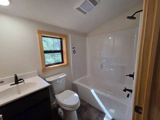 $279,900 | 4771 South Spruce Road, Idlewild, MI 49642