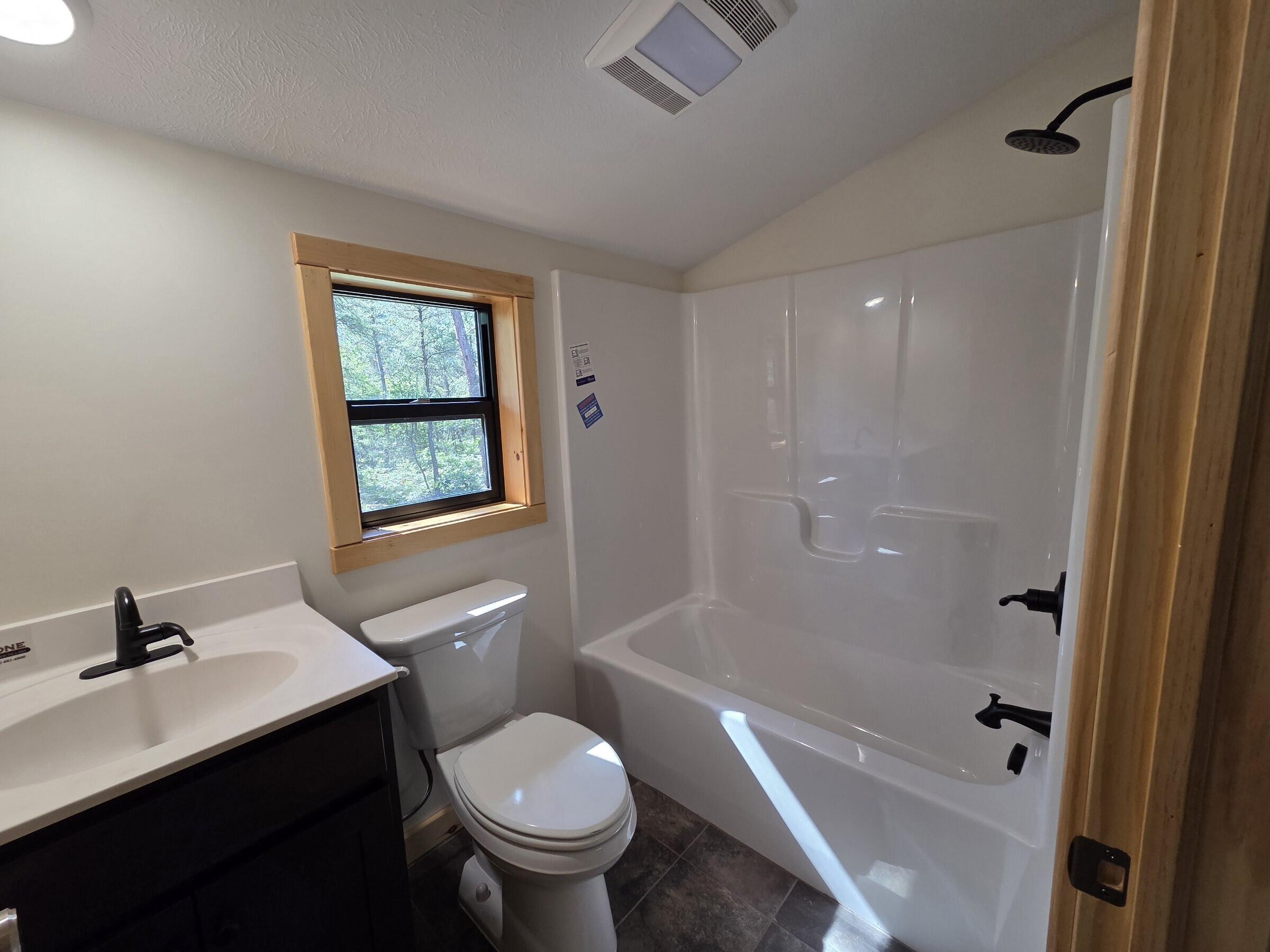 4771 South Spruce Road Idlewild, MI 49642 - Photo 29 of 44 20250829_111804