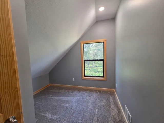 $279,900 | 4771 South Spruce Road, Idlewild, MI 49642