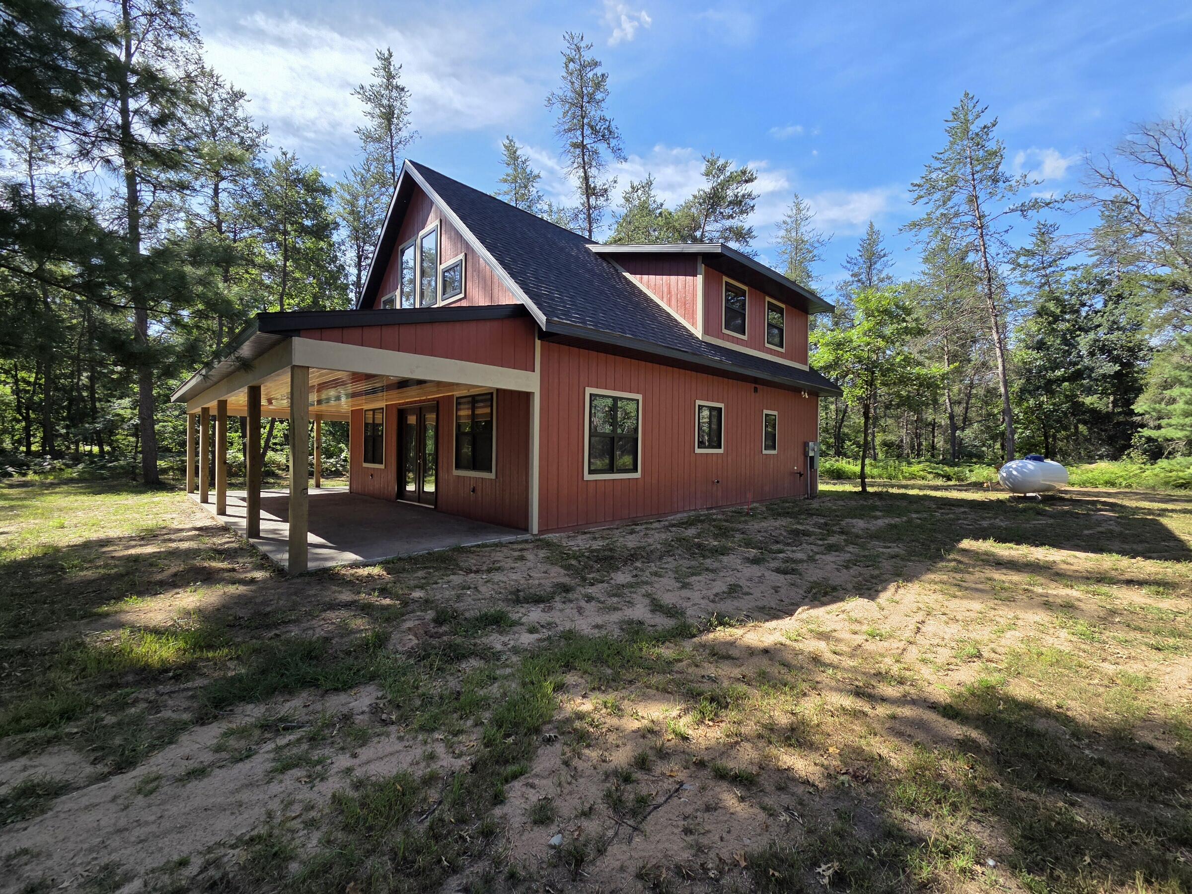 4771 South Spruce Road Idlewild, MI 49642 - Photo 3 of 44 20250829_105750