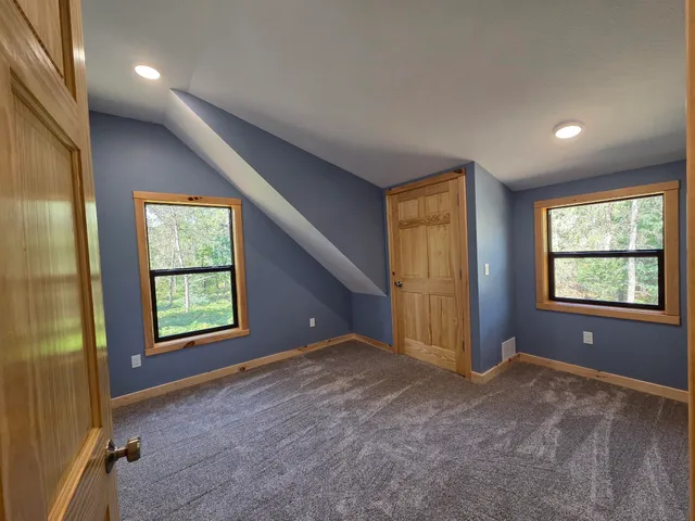 $279,900 | 4771 South Spruce Road, Idlewild, MI 49642