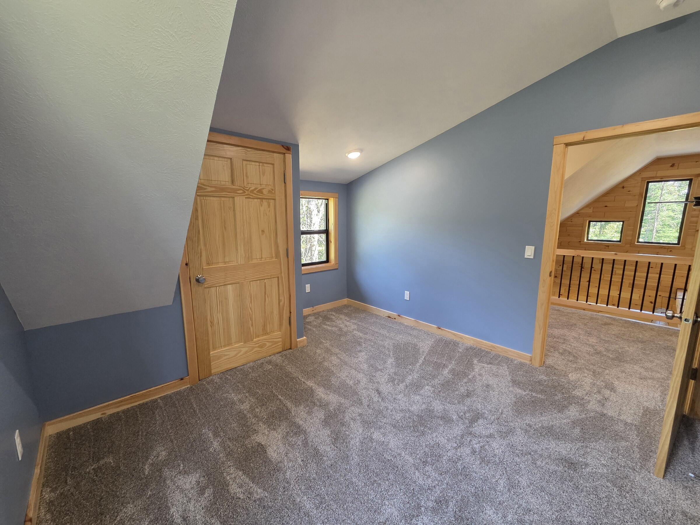 4771 South Spruce Road Idlewild, MI 49642 - Photo 32 of 44 20250829_112131