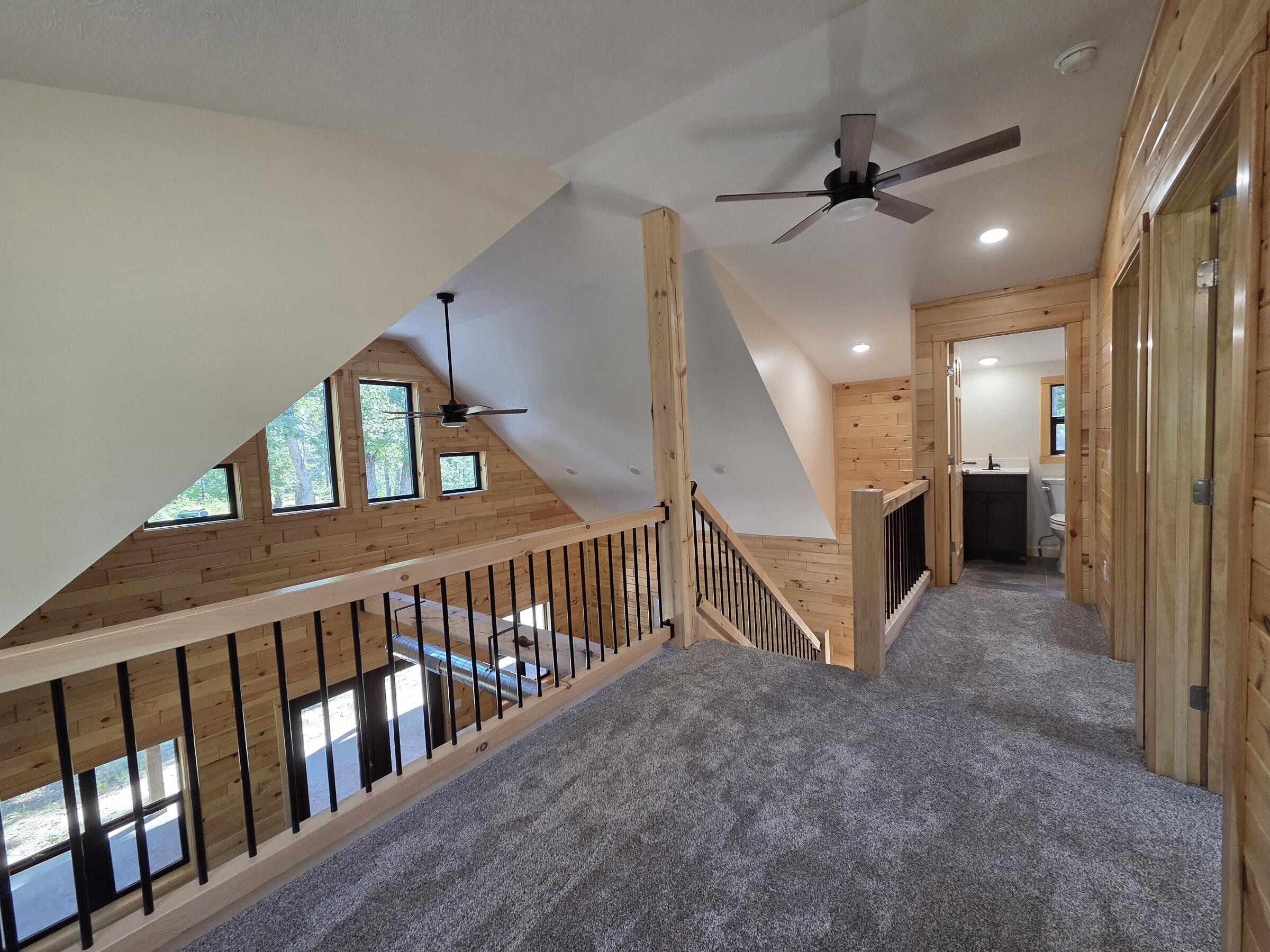 4771 South Spruce Road Idlewild, MI 49642 - Photo 33 of 44 20250829_111835