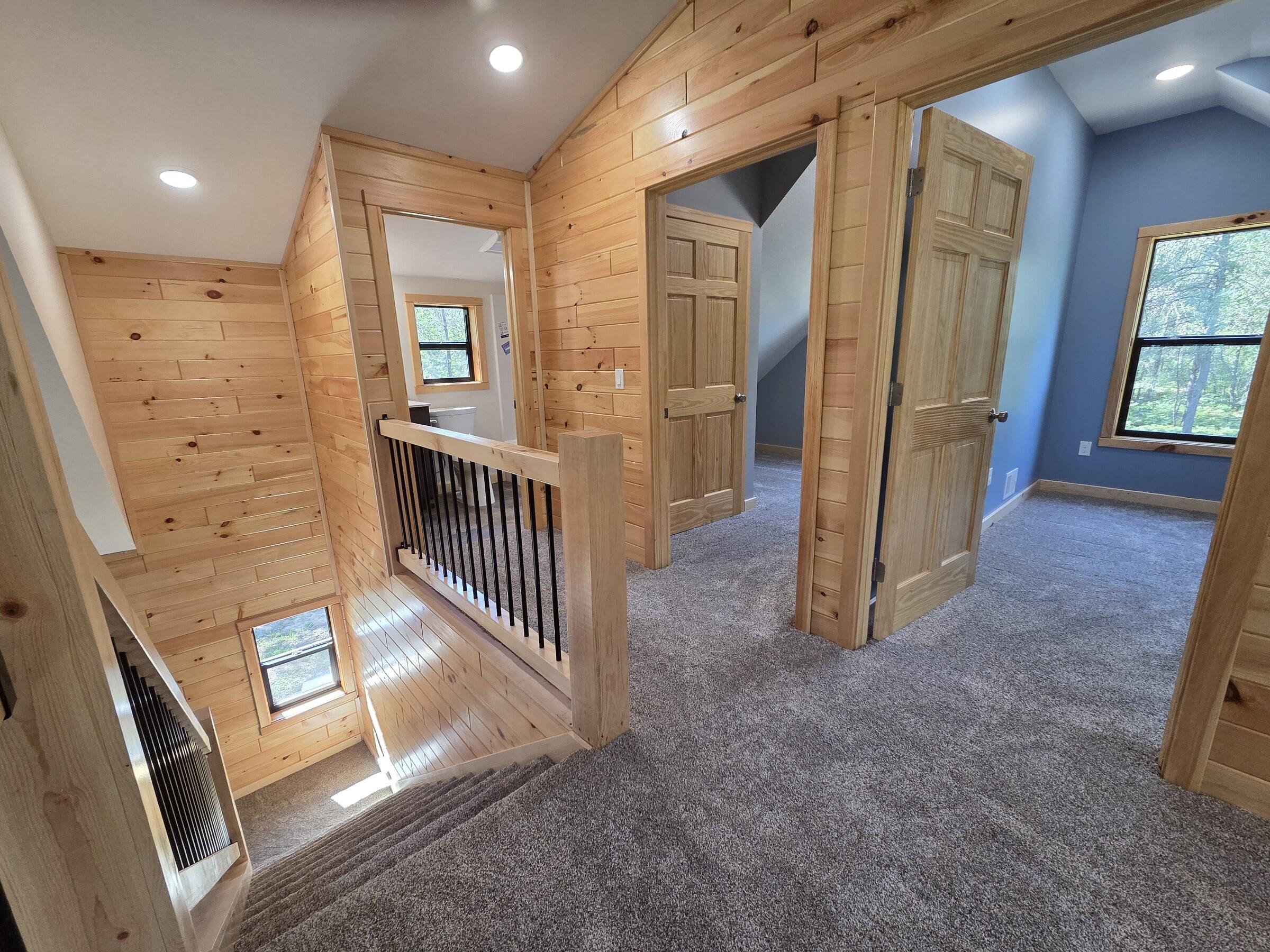 4771 South Spruce Road Idlewild, MI 49642 - Photo 34 of 44 20250829_111951