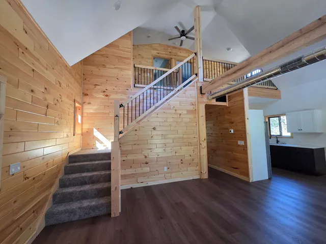 $279,900 | 4771 South Spruce Road, Idlewild, MI 49642