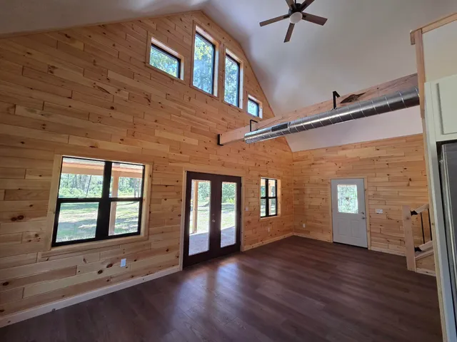 $279,900 | 4771 South Spruce Road, Idlewild, MI 49642