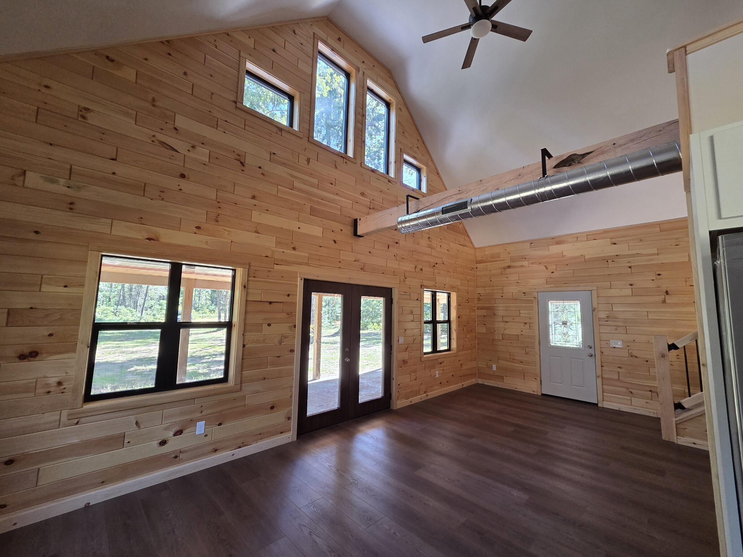 4771 South Spruce Road Idlewild, MI 49642 - Photo 36 of 44 20250829_112459