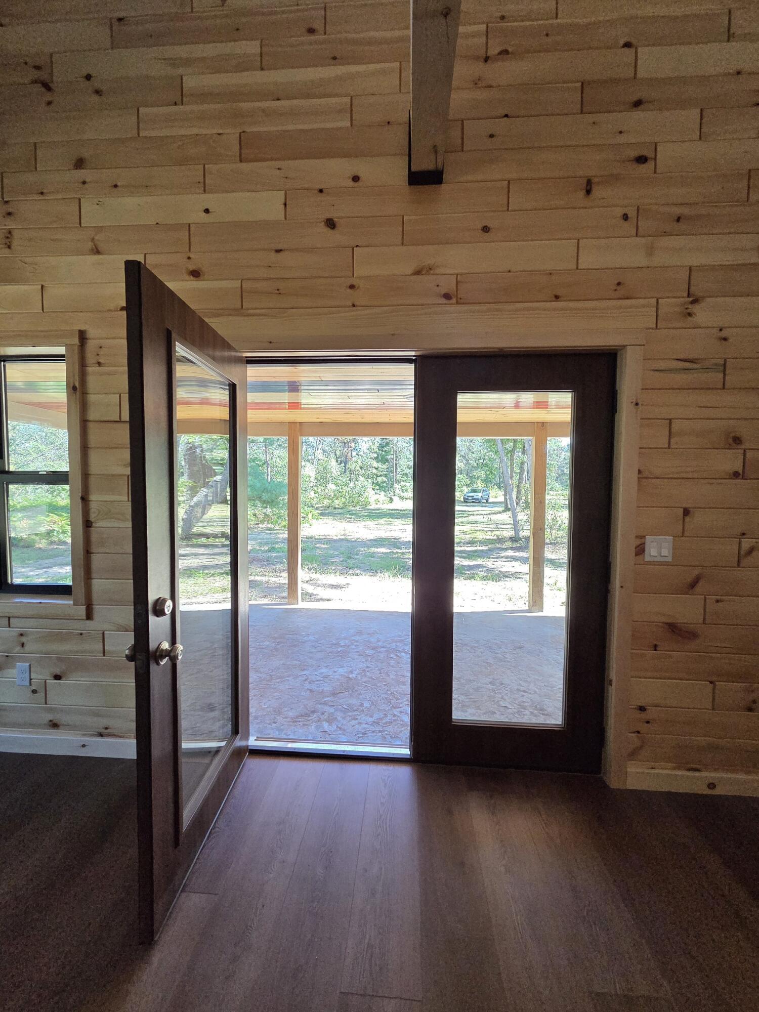 4771 South Spruce Road Idlewild, MI 49642 - Photo 37 of 44 20250829_112838