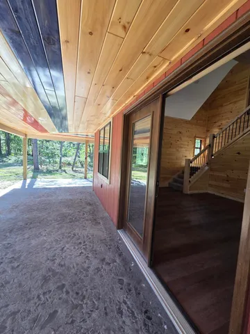 $279,900 | 4771 South Spruce Road, Idlewild, MI 49642