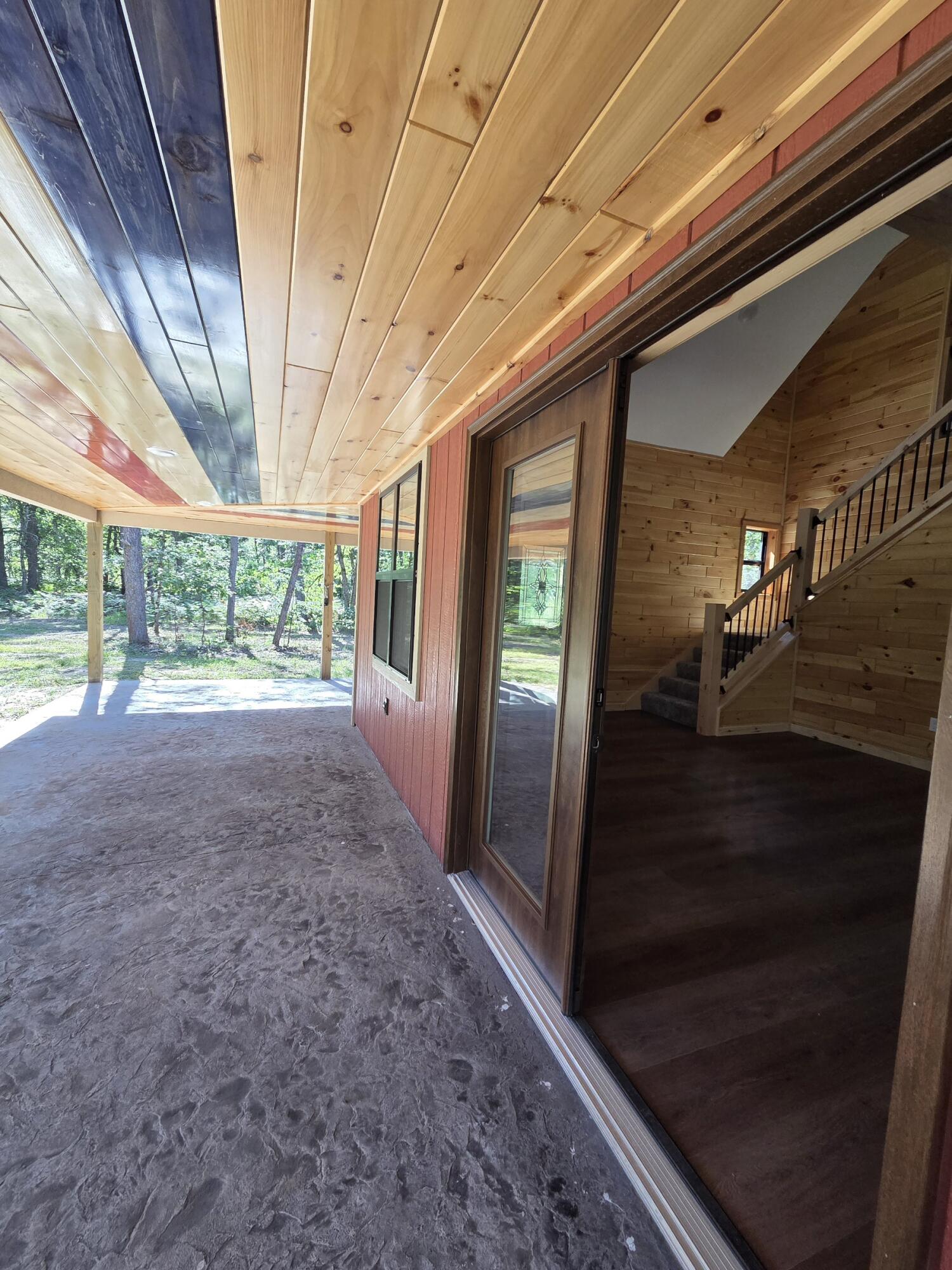 4771 South Spruce Road Idlewild, MI 49642 - Photo 38 of 44 20250829_112918