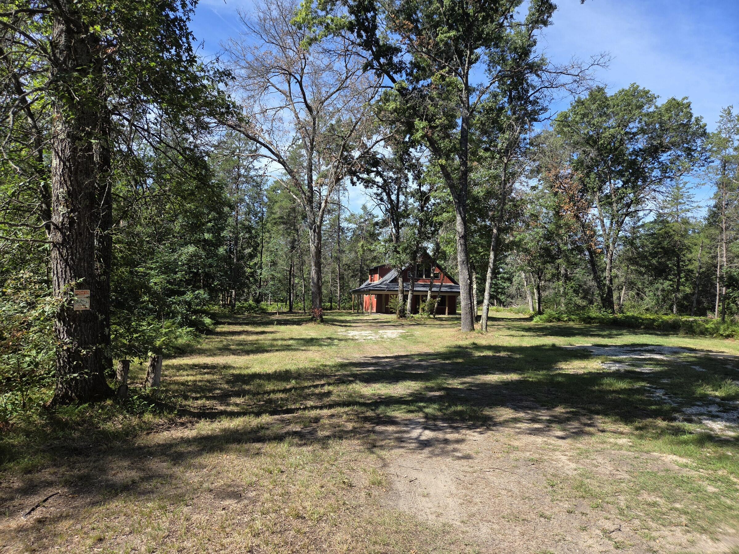 4771 South Spruce Road Idlewild, MI 49642 - Photo 40 of 44 20250829_113311