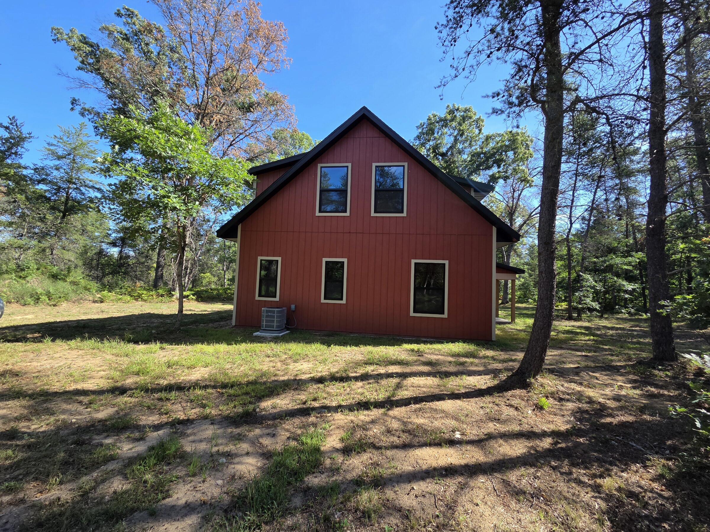 4771 South Spruce Road Idlewild, MI 49642 - Photo 4 of 44 20250829_105909