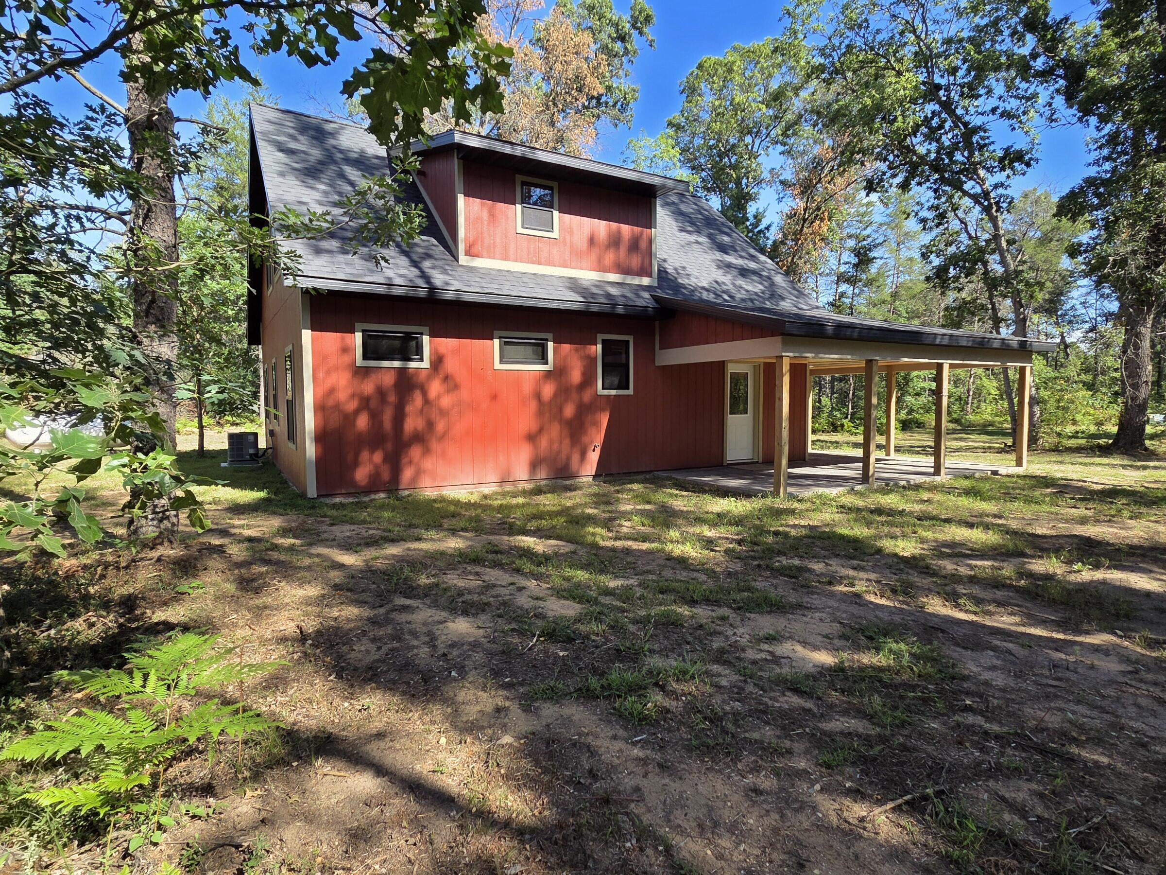 4771 South Spruce Road Idlewild, MI 49642 - Photo 5 of 44 20250829_110008