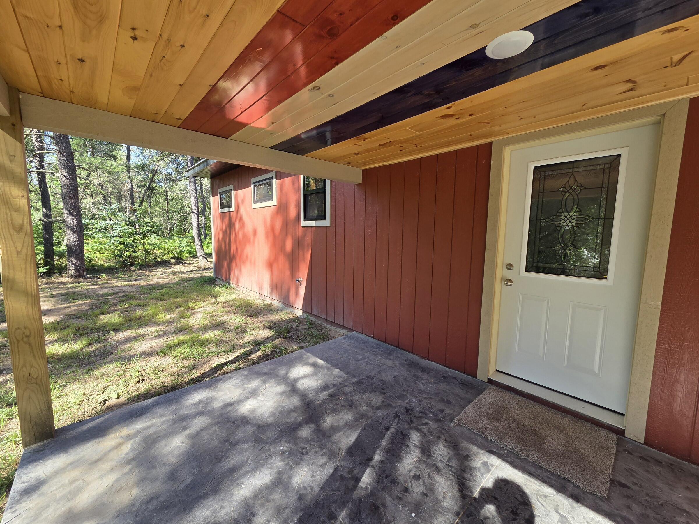 4771 South Spruce Road Idlewild, MI 49642 - Photo 7 of 44 20250829_110106