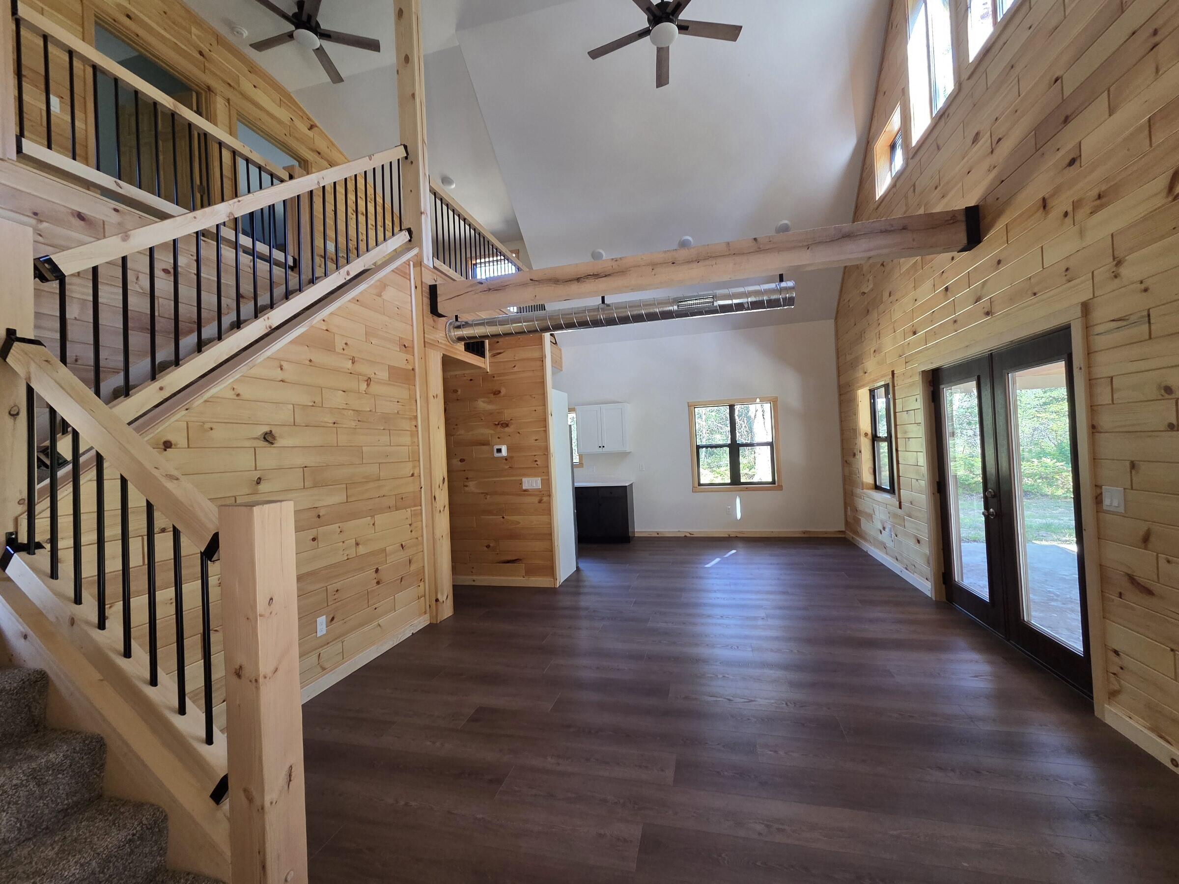 4771 South Spruce Road Idlewild, MI 49642 - Photo 8 of 44 20250829_110223