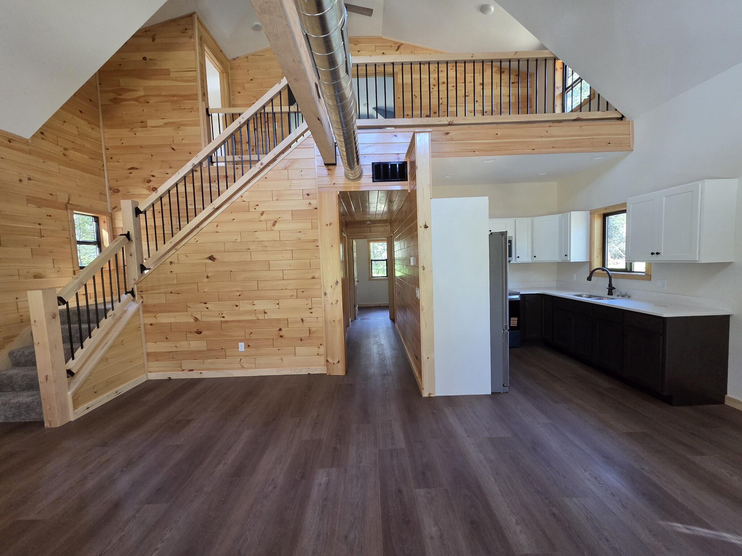 4771 South Spruce Road Idlewild, MI 49642 - Photo 9 of 44 20250829_110519