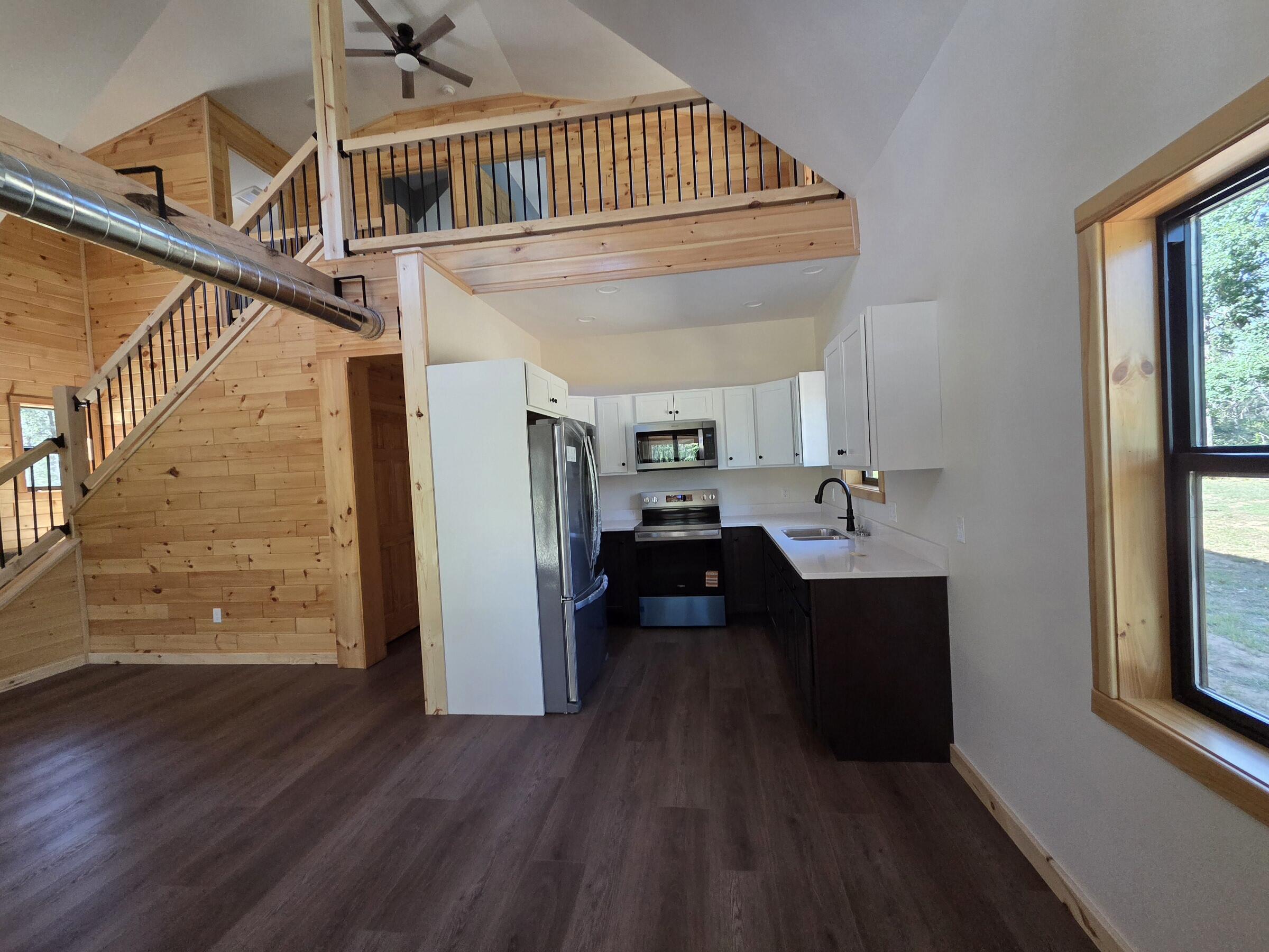 4771 South Spruce Road Idlewild, MI 49642 - Photo 10 of 44 20250829_112535